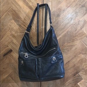 Marc by Marc Jacobs Hobo Bag